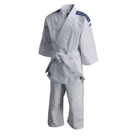 judo pak kind 4 jaar adidas|Judopak Adidas voor kinderen .